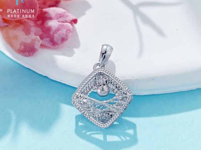 济南老凤祥今日黄金价格多少钱一克（2026年1月20日）