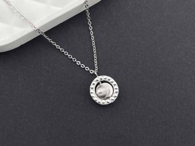 今日农行钯金价格多少（2026年1月28日）