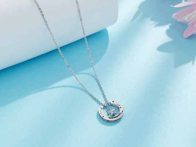 黄金T+N1价格今天多少一克（2026年3月5日）