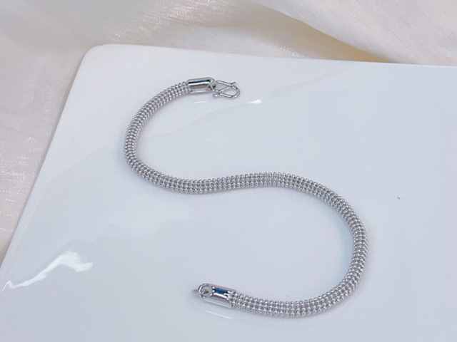 菜百投资基础银价多少钱一克（2026年01月16日）参考价格