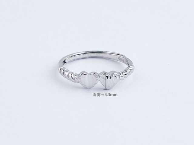 2025年梅花金银蛇纪念币价格（2026年03月03日）