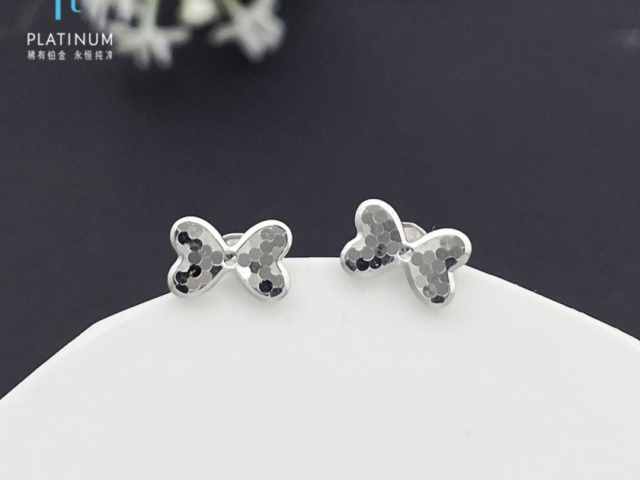 足银回收价格多少钱一克(2026年03月26日)