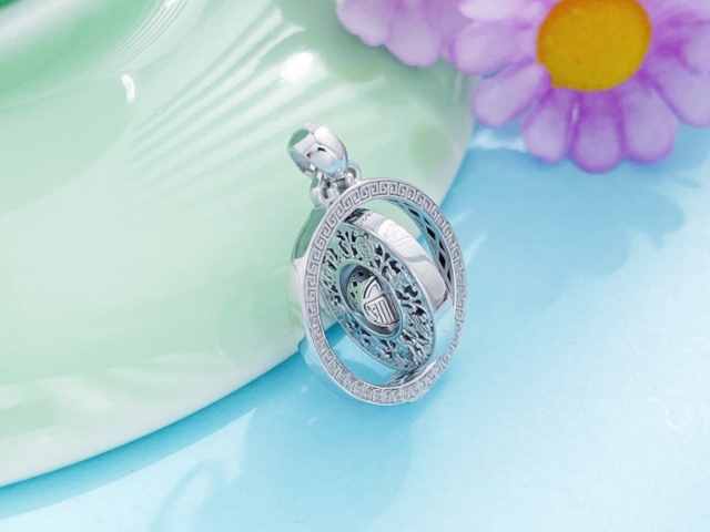 浙江省造老银元价格(2026年3月11日)