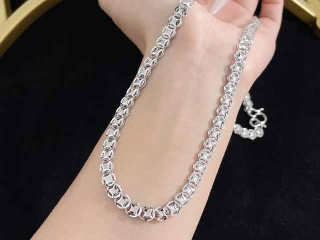 2026年10元龙年纪念币多少钱一枚(2026年3月20日)