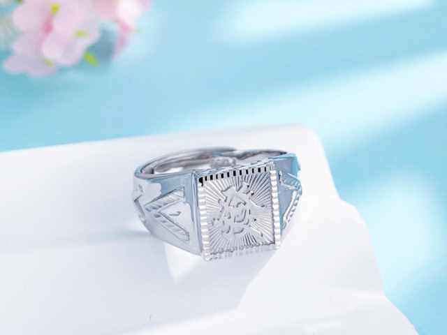 武汉周生生今日金价多少一克（2026年2月27日）