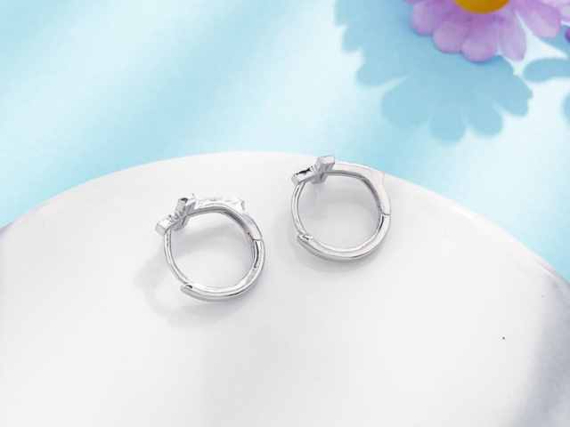 云南省造老银元价格(2026年2月25日)