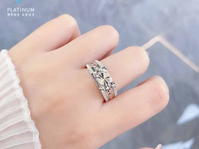 苏维埃老银元价格（2026年2月5日）