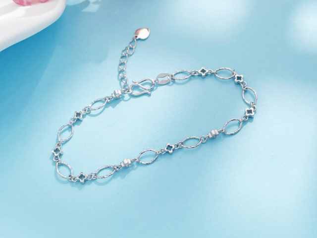 今日水贝金饰回收价格查询（2026年03月03日）