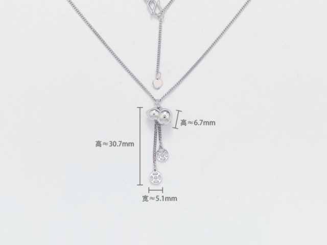 民国五年银元价格(2026年3月2日)