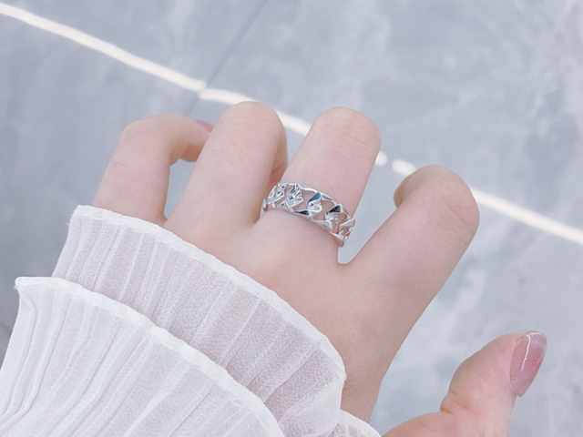 百泰黄金价格今天多少一克（2026年01月26日）