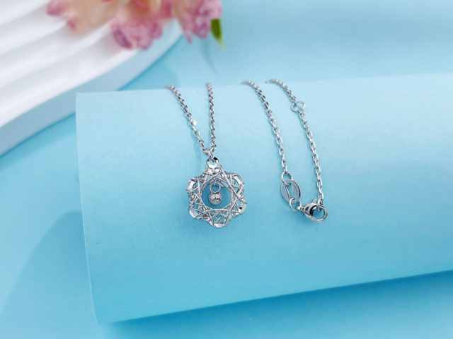 仟家信金条价格今天多少一克（2026年2月23日）