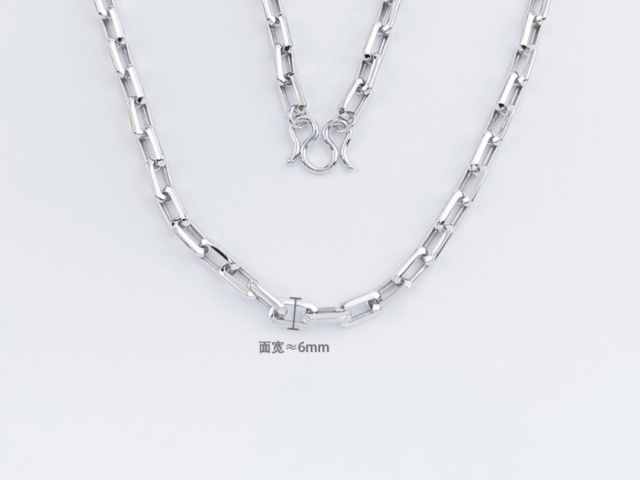 今天金价多少钱一克(2026年1月26日）