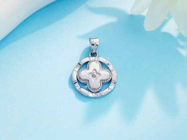 亚一金店铂金多少钱一克（2026年03月02日）