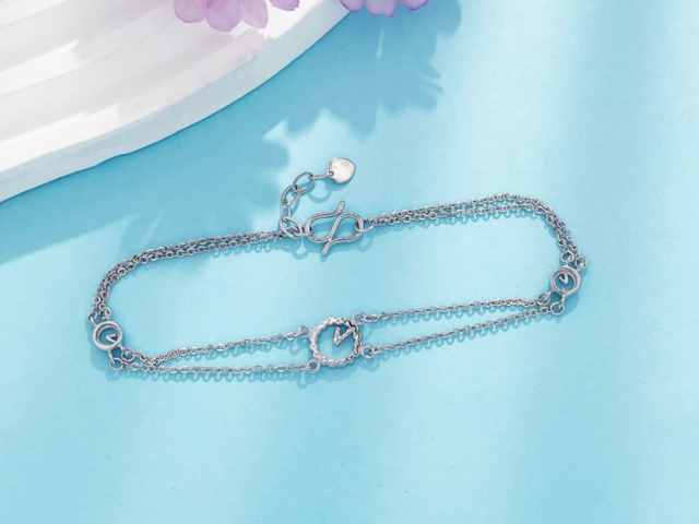 第19届杭州亚运会纪念币全套多少钱(2026年1月14日)