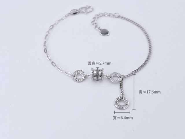 1/2盎司扇形生肖银币价格（2026年3月6日）