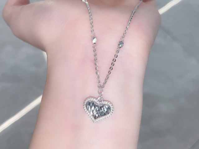 千禧之星k金现在回收一克价多少钱（2026年03月13日）