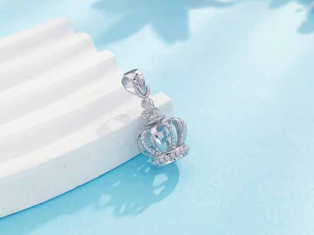 银条回收价格多少钱一克（2026年2月20日）