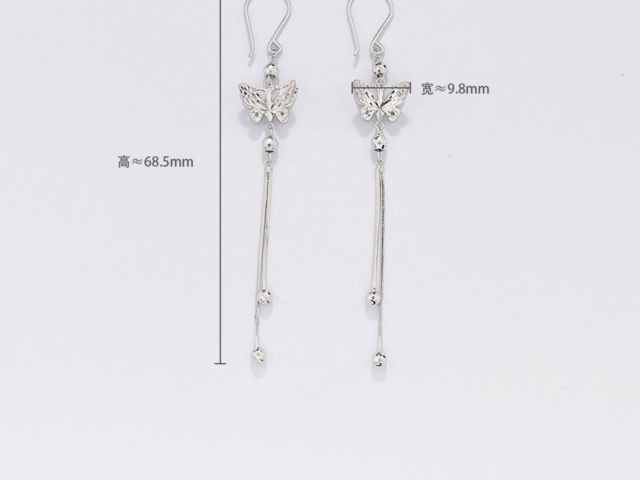 3月11日沪银主力合约日内短线走高0.69%