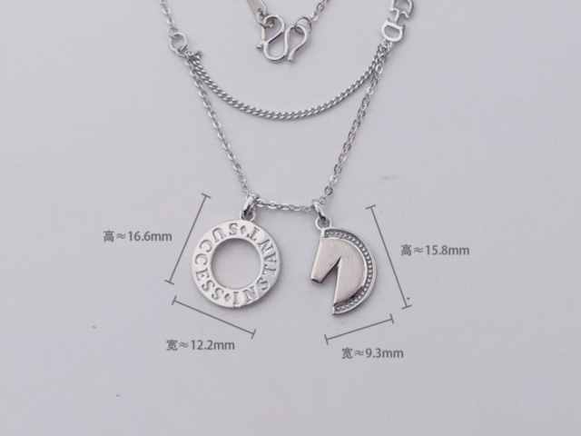 今日黄金t+d价格是多少(2026年2月13日)