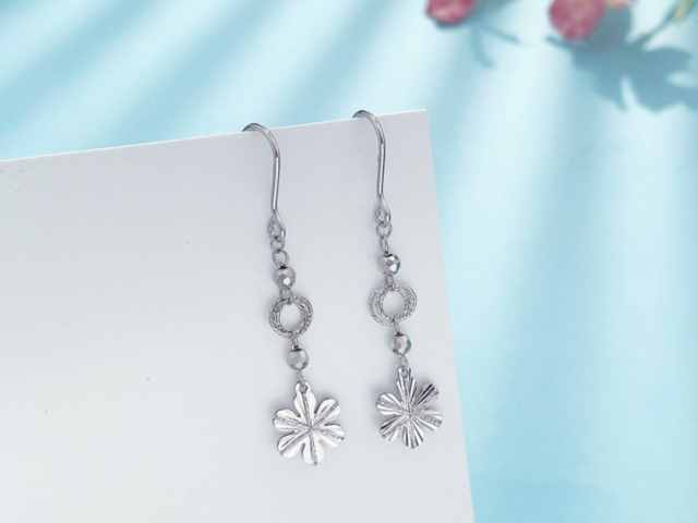 民国五年银元价格（2026年3月6日）