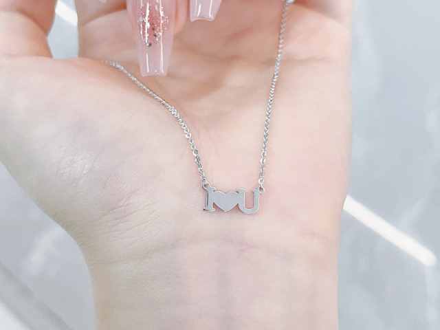 济南济南水贝铂金多少钱一克（2026年3月14日）参考价格