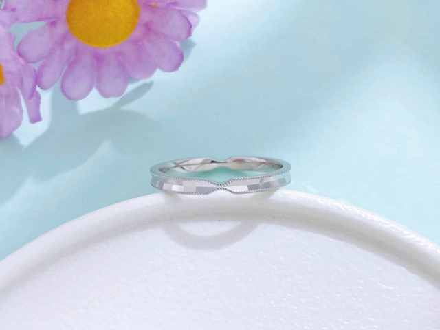 水贝18K金价格今天多少一克(2026年2月18日)