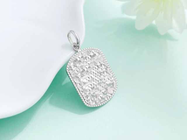 纽约白银期货实时行情（2026年2月13日）