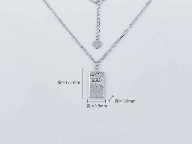 十二生肖彩色银币价格（2026年1月21日）