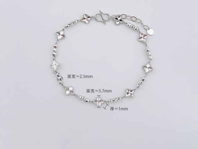 老凤祥回收黄金多少钱一克(2026年3月17日)