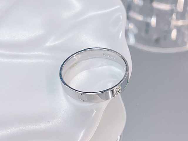 建设银行龙鼎金条价格今天多少一克（2026年02月27日）