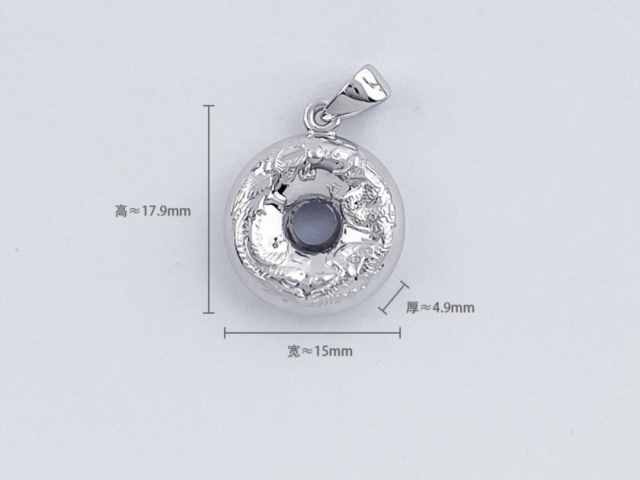 金兰首饰黄金价格今天多少一克（2026年02月25日）