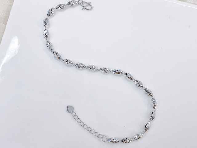 2025年梅花金银蛇纪念币价格（2026年01月19日）