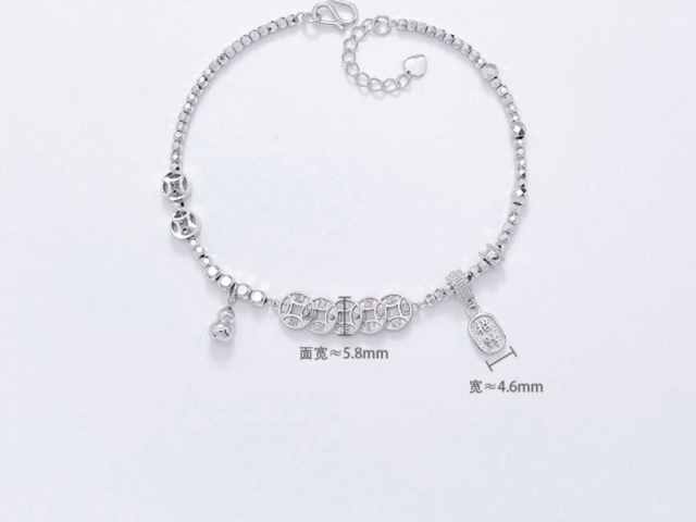 周一(1月26日)COMEX白银最新库存量数据