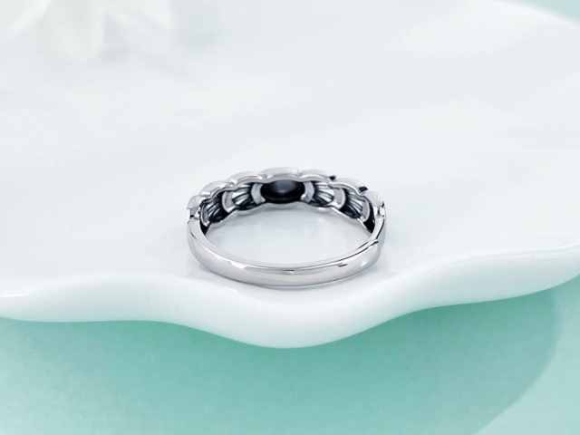 今日沈阳老凤祥黄金价格查询（2026年1月14日）