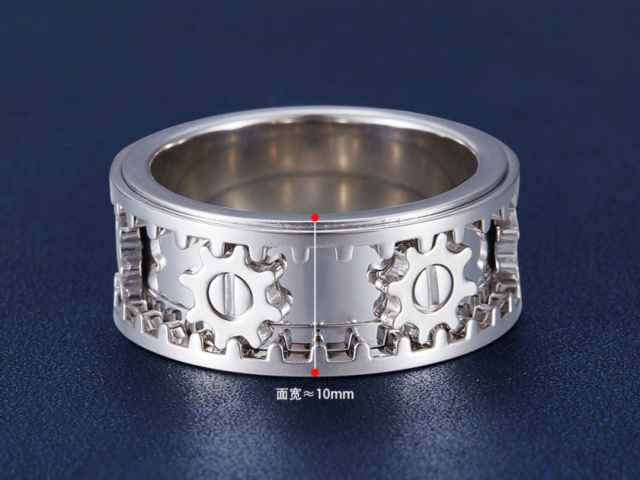 地缘风险+关税不确定性 伦敦银一度站上94关口