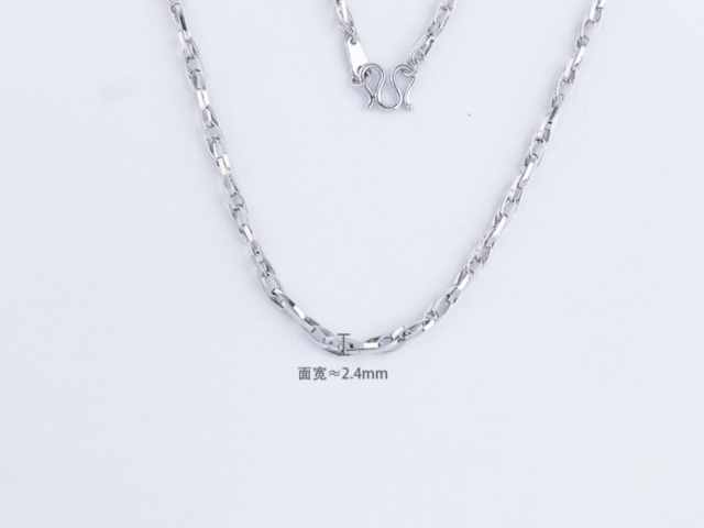 褚玉璞像银元价格（2026年1月26日）