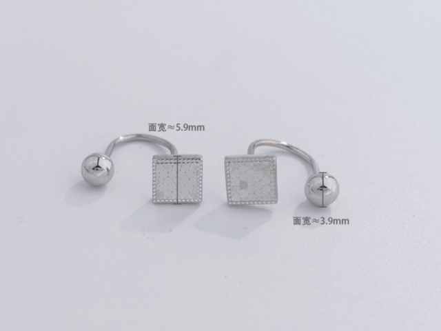 千禧之星黄金价格今天多少一克(2026年03月03日)