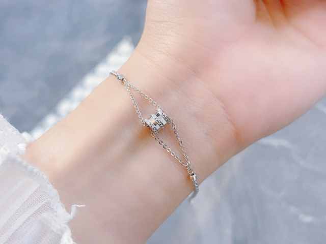 熊猫银币周年纪念币价格（2026年1月19日）