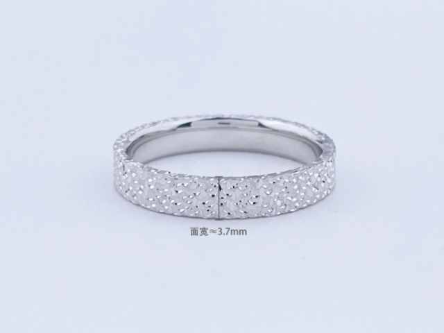 常州金店铂金多少钱一克（2026年02月06日）