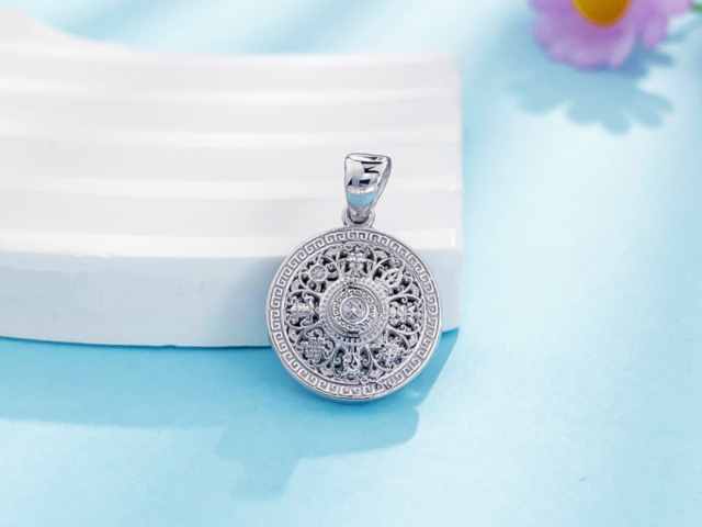 今日基础金价是多少(2026年1月16日)