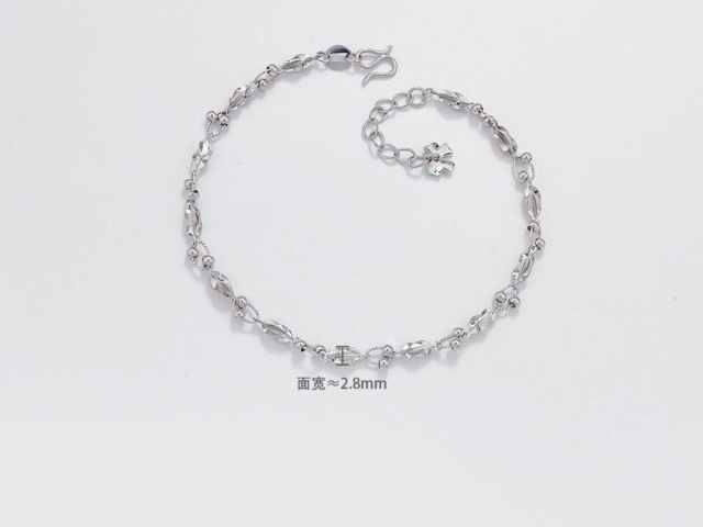 今日工行铂金价格多少（2026年1月14日）