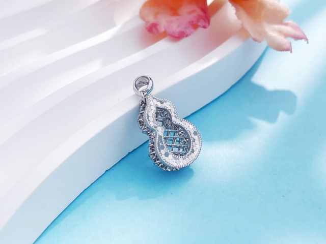 中国黄金二手铂金现在报价多少钱一克（2026年03月07日）