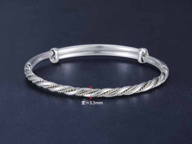 今天北京潮宏基黄金价格多少钱一克（2026年2月26日）