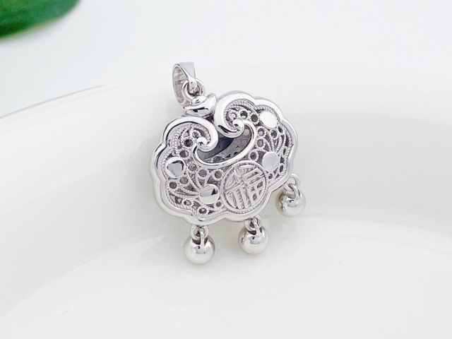 工商银行好运锦鲤金条50克价格今天多少一克（2026年01月20日）