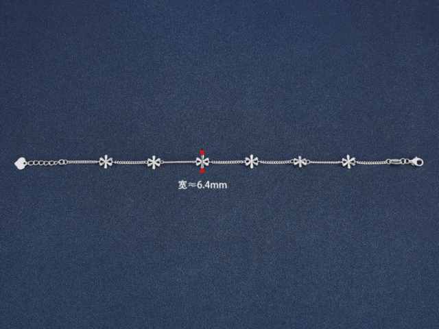 济南济南民生银行投资金条价格今天多少一克（2026年02月03日）