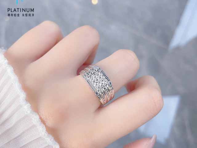 福州金至尊黄金价格怎么样(2026年2月12日)