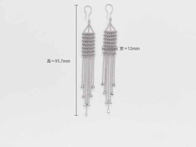 上海老凤祥铂金多少钱一克（2026年03月11日）参考价格