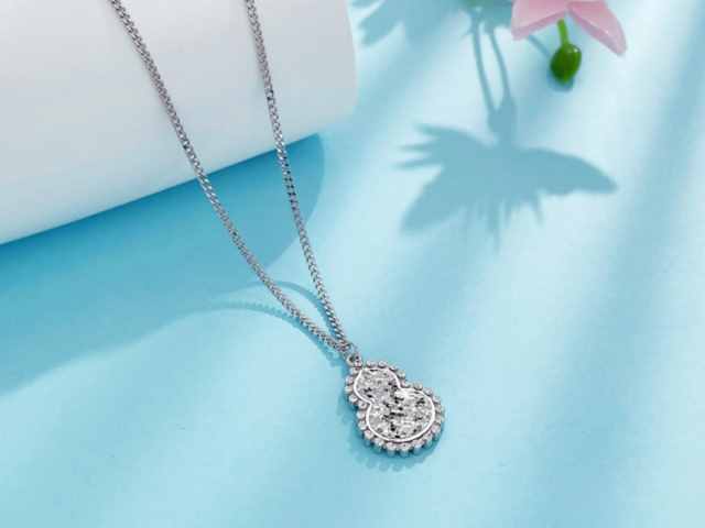 菜百最新摆件价格（2026年03月11日）参考价格