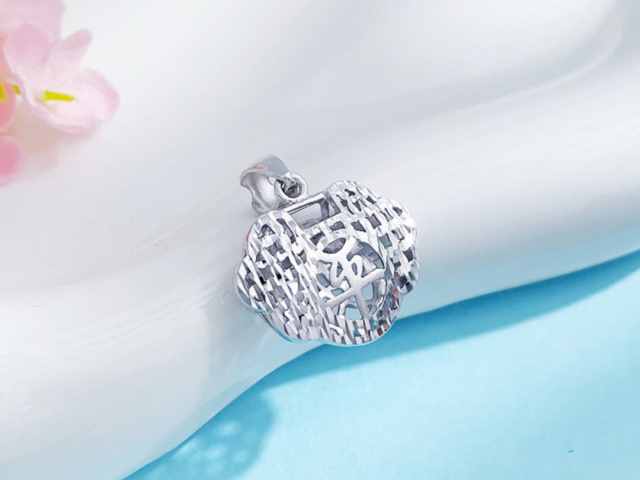 曹锟像银元价格（2026年3月18日）