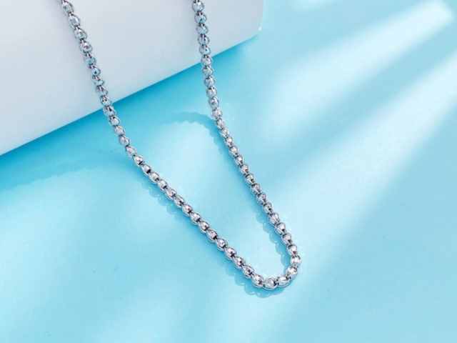 2026年2月24日今日白银价格查询